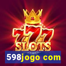 598jogo com